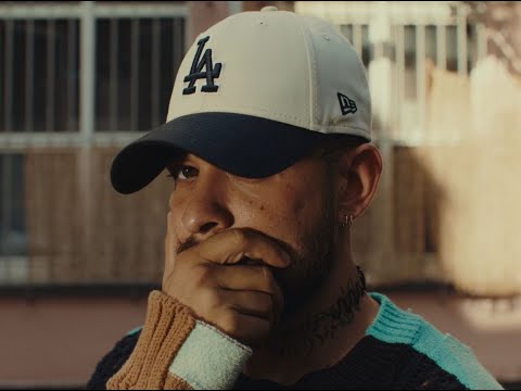 Gianni Suave (feat. OG Keemo) - Dilemma/Estrel (prod. von Funkvater Frank)