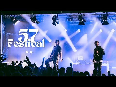 FünfSieben Festival 2024