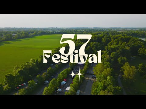 57Festival Aftermovie 16x9 MASTER