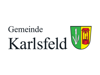 Gemeinde Karlsfeld