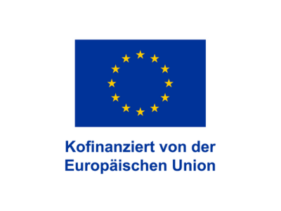 Erasmus Plus