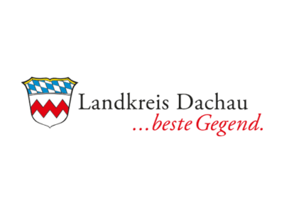 Landkreis Dachau