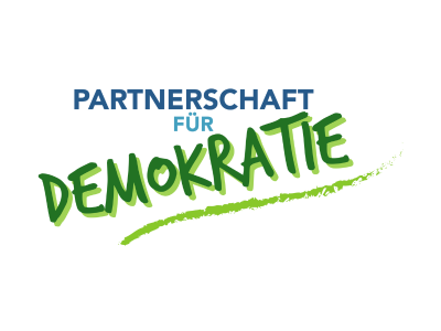 Partnerschaft für Demokratie