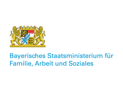 Bayerisches Staatsministerium