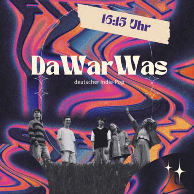 Dawarwas 1615