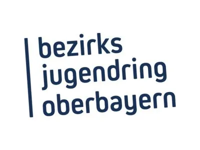 Förderlogo-Bezirksjugendring-400x300