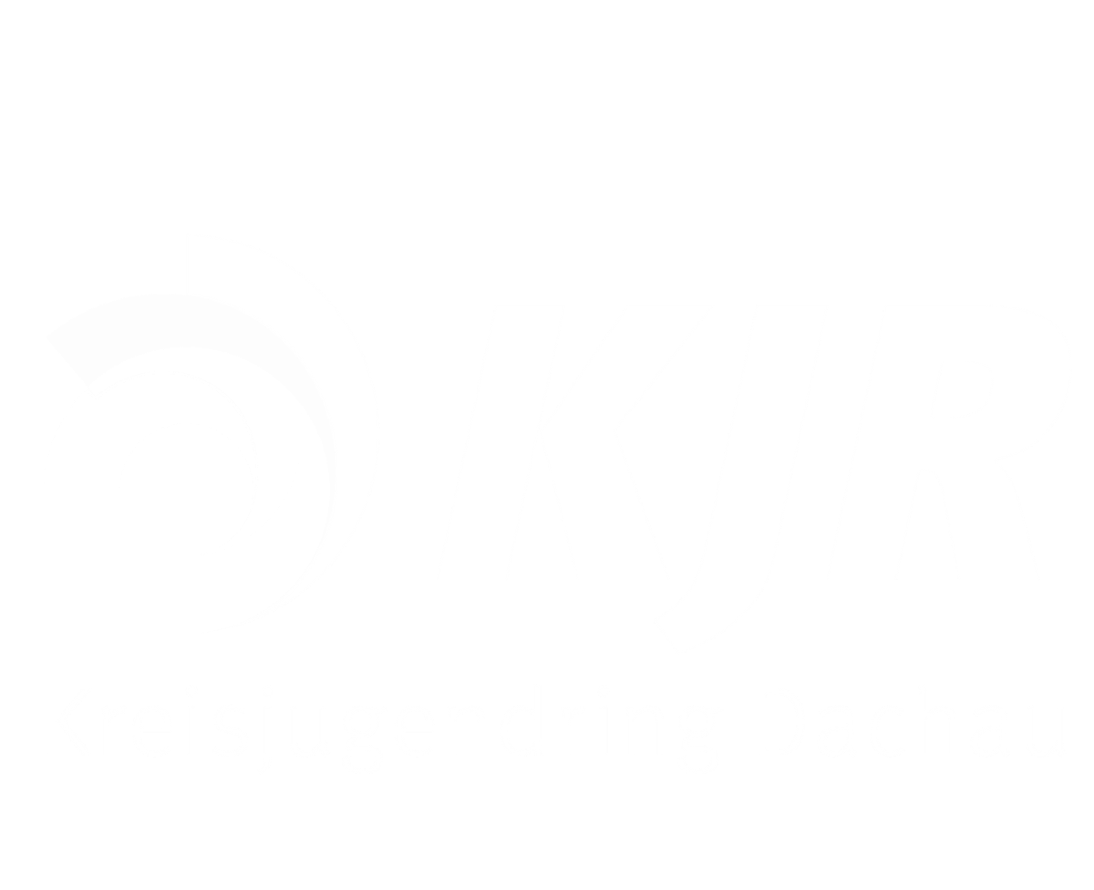 KJR Dachau