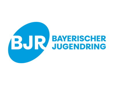 BJR Logo für 57Website (400 x 300 px) BJR Logo für 57Website (400 x 300 px)