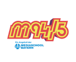 Radio M94.5